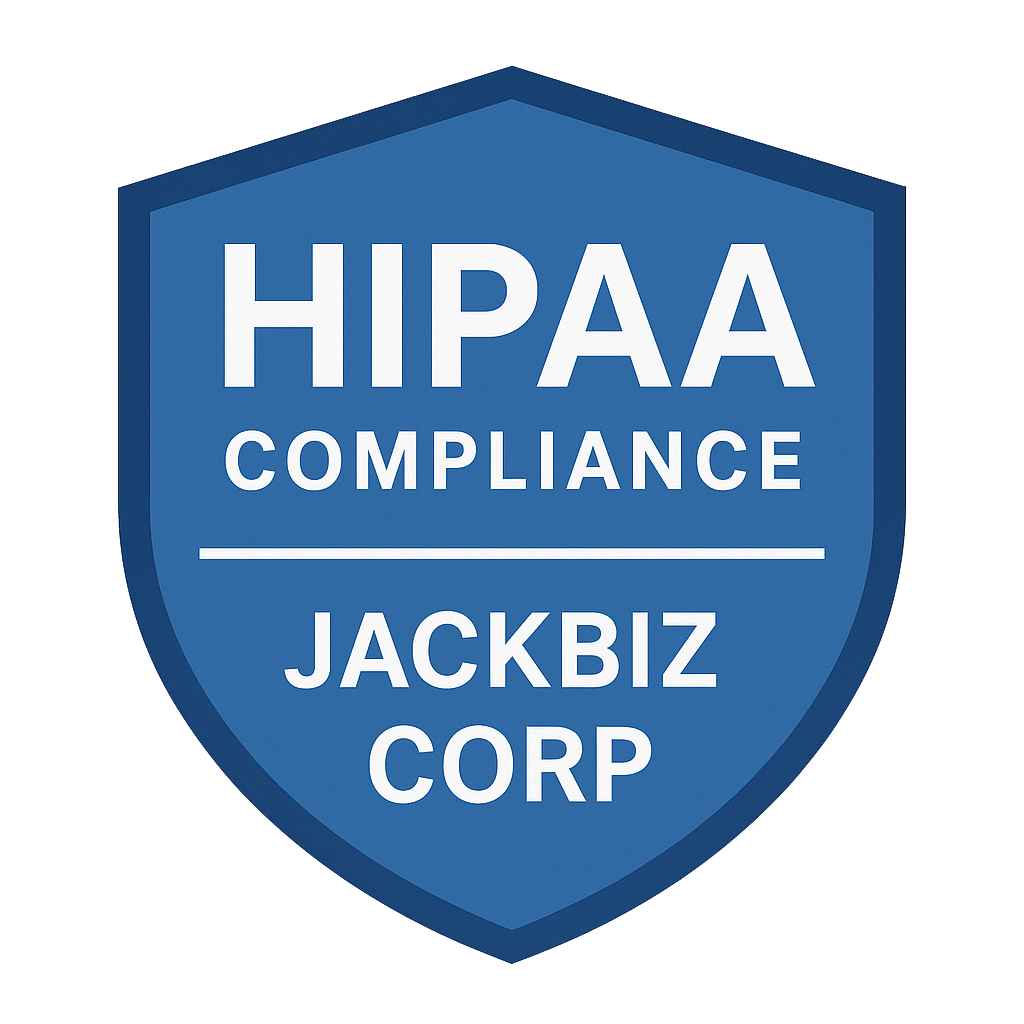 HIPPA-1.png