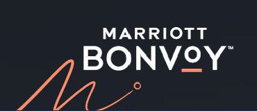 Marriot Bonvoy