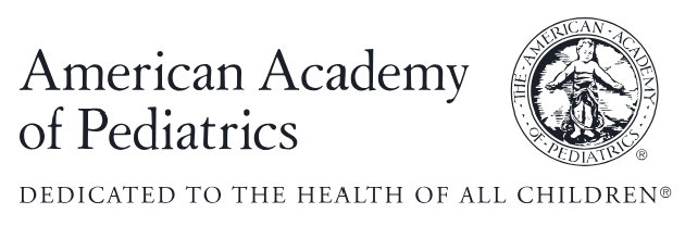 American Pedriatic Association