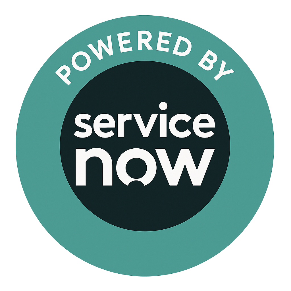 Service-Now-1.png