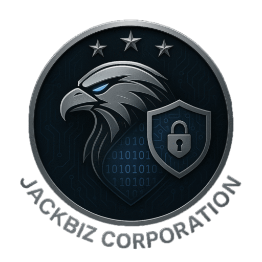 JACKBIZ CORPORATION