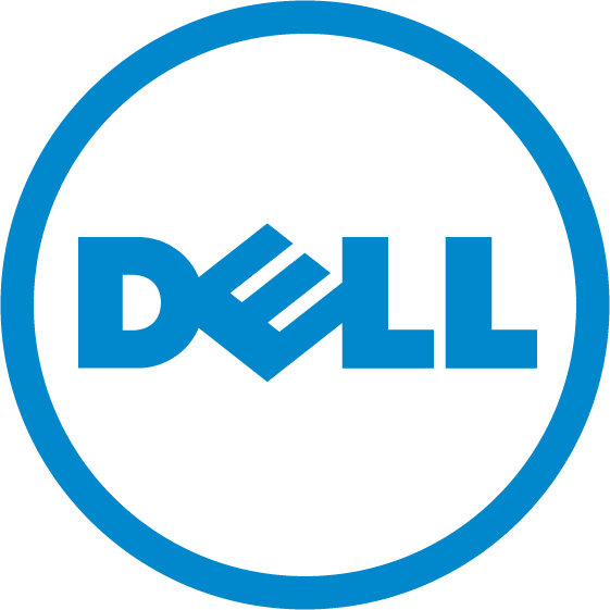 dell-technologies-logo.png