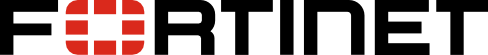 fortinet-logo.png