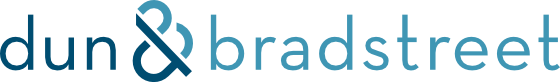logo-dnb-wordmark.png