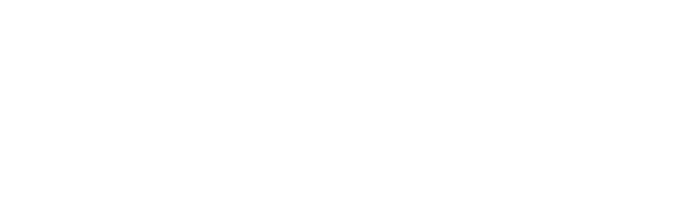 55 Block