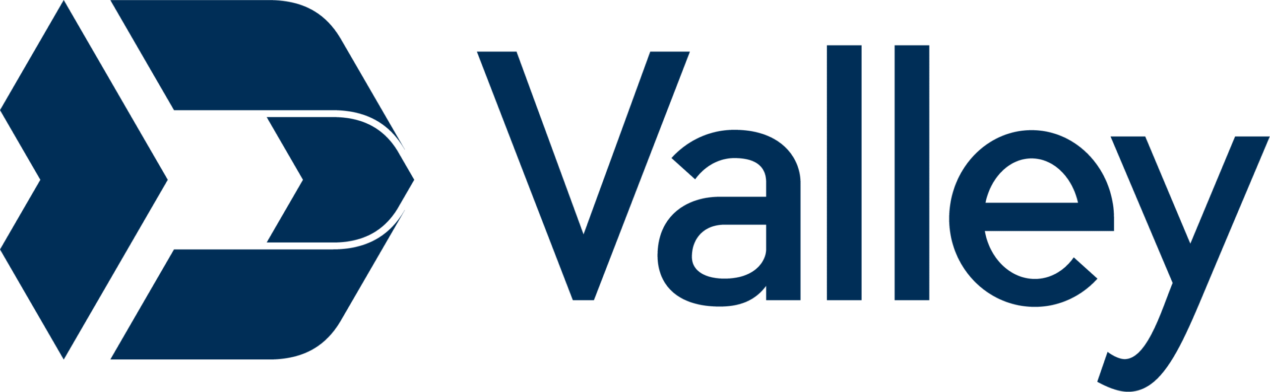 Valley National Bank