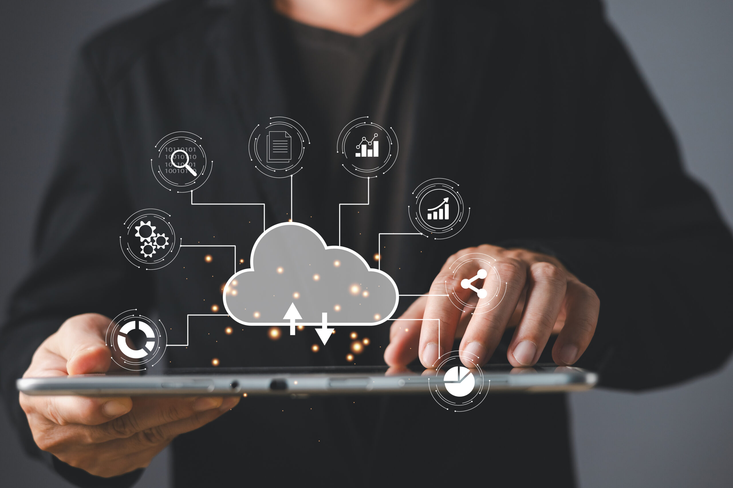 Cloud_Services_-1-scaled.jpg