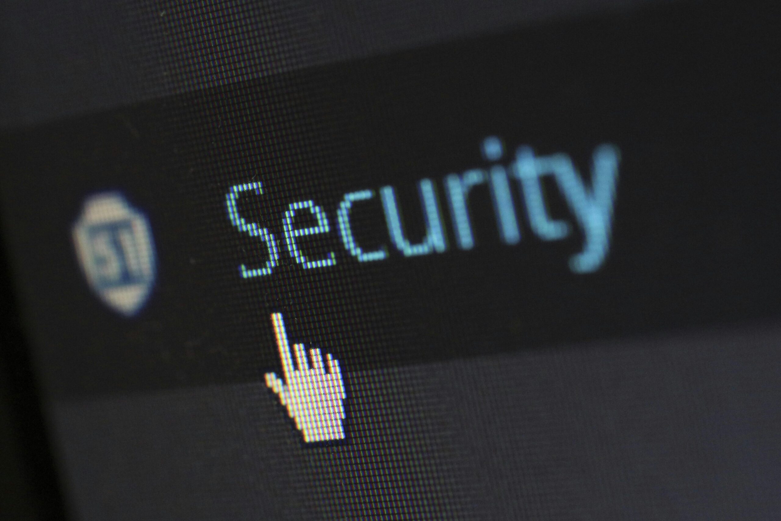 Cybersecurity_Consulting_-1-scaled.jpg