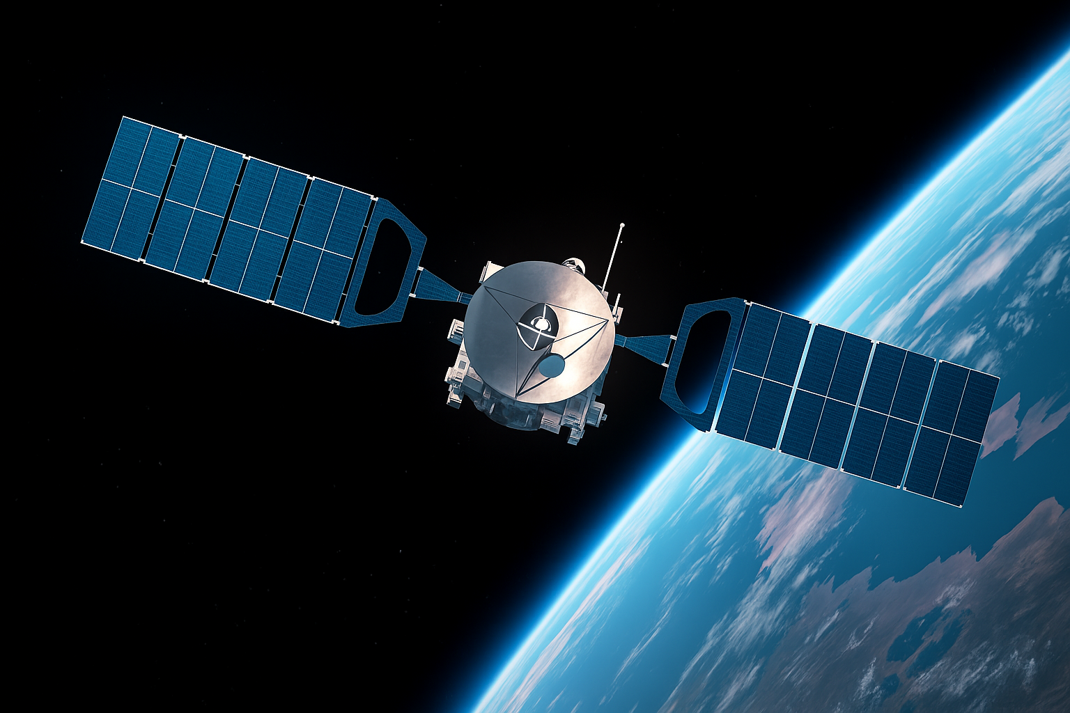 Starlink_Deployment_Cover_Slider_Main_Footage-3.png