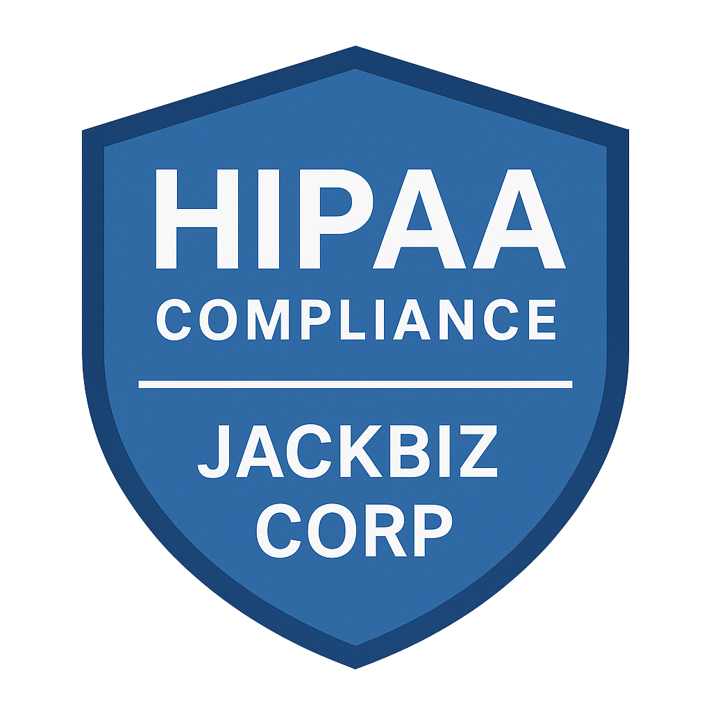 HIPPA-1.png