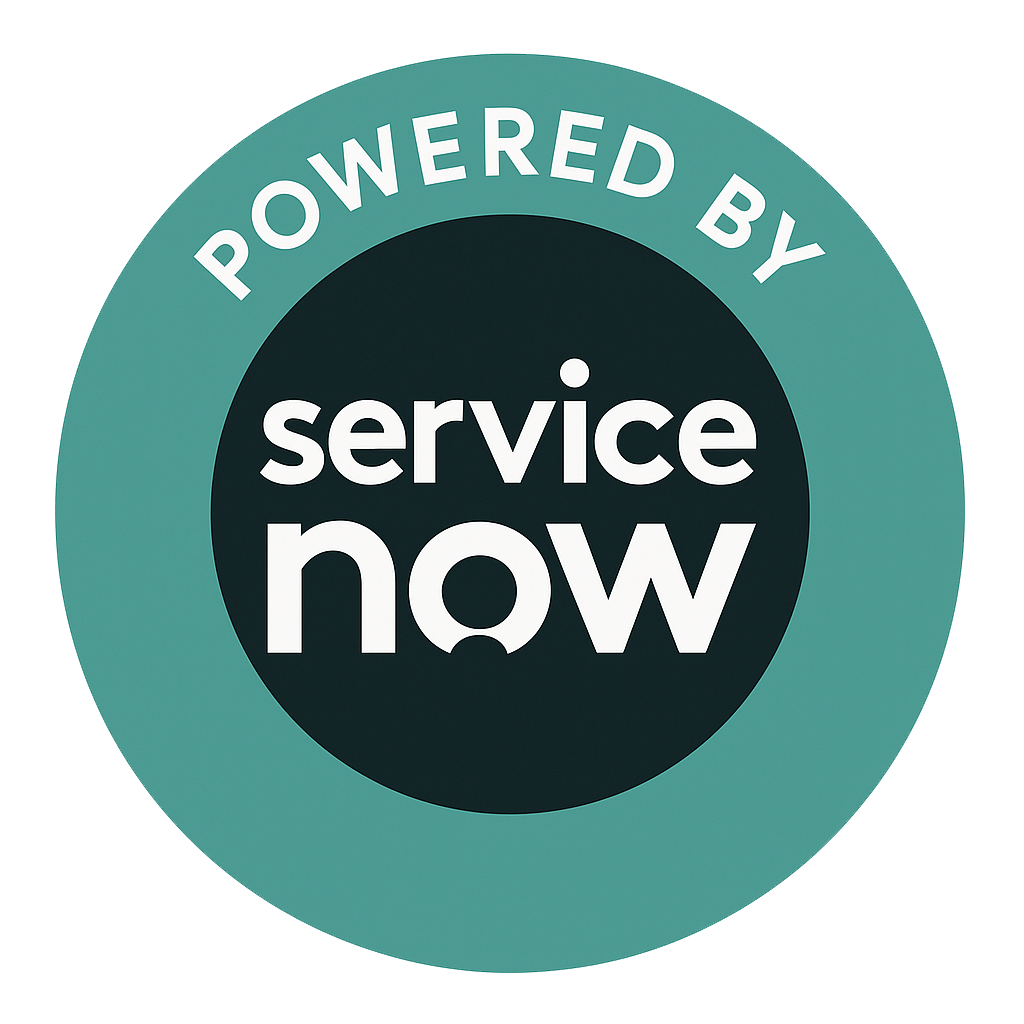 Service-Now-1.png