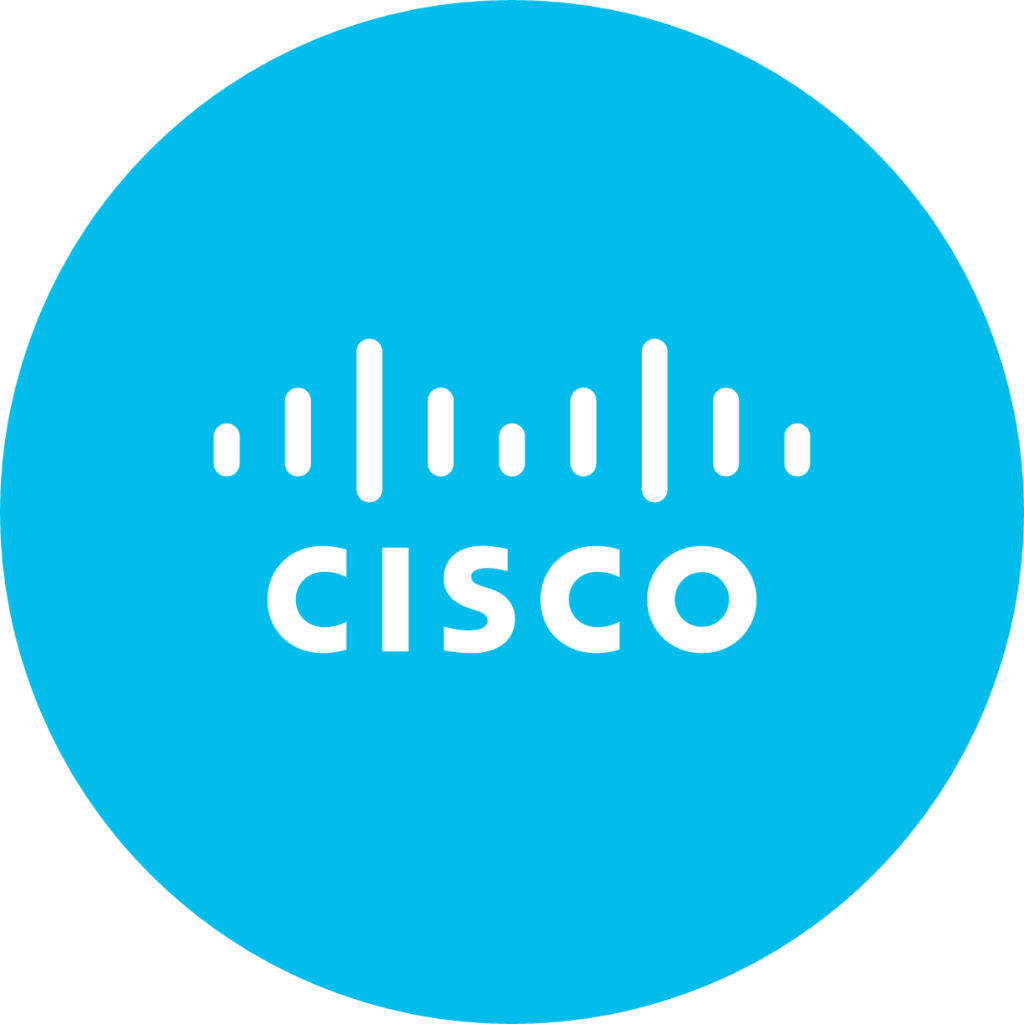 cisco-icon.png