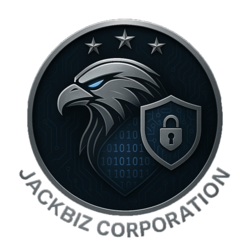 JACKBIZ CORPORATION