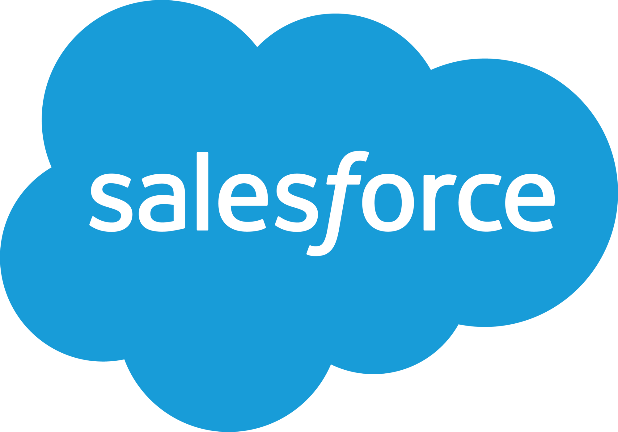 salesforce-logo.png