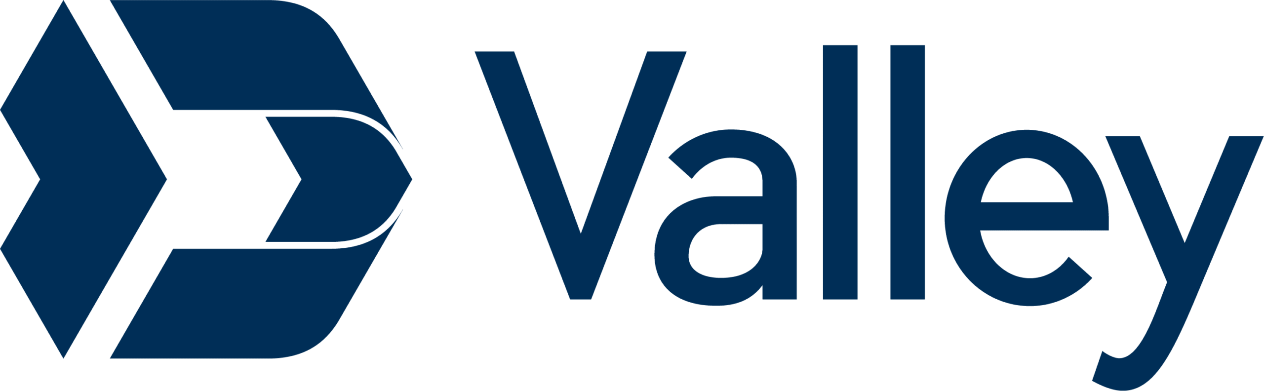 Valley National Bank